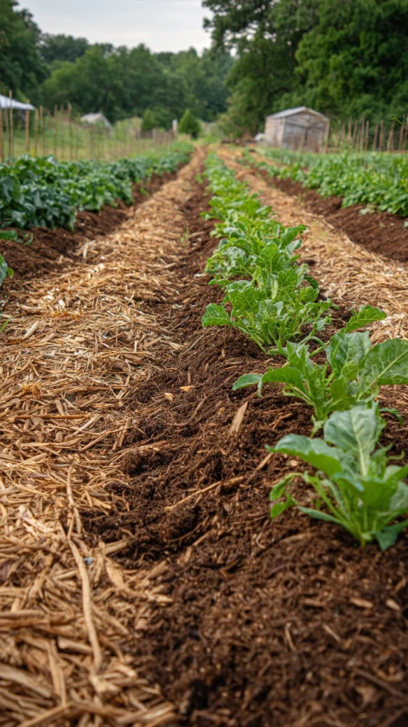 2.Soil Prep Made Simple Dont Overthink This