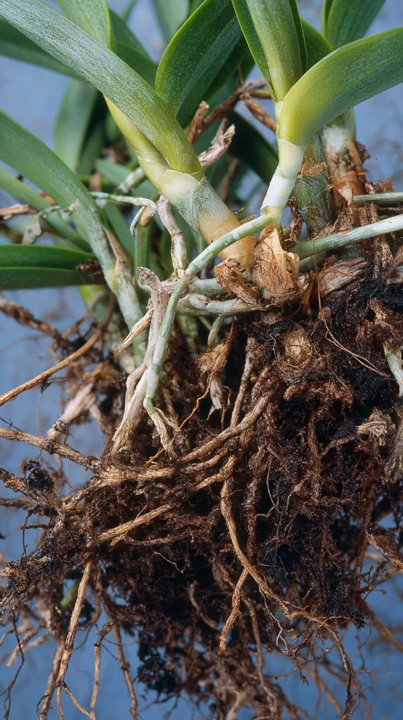 2.The Root Problem Everyone Has