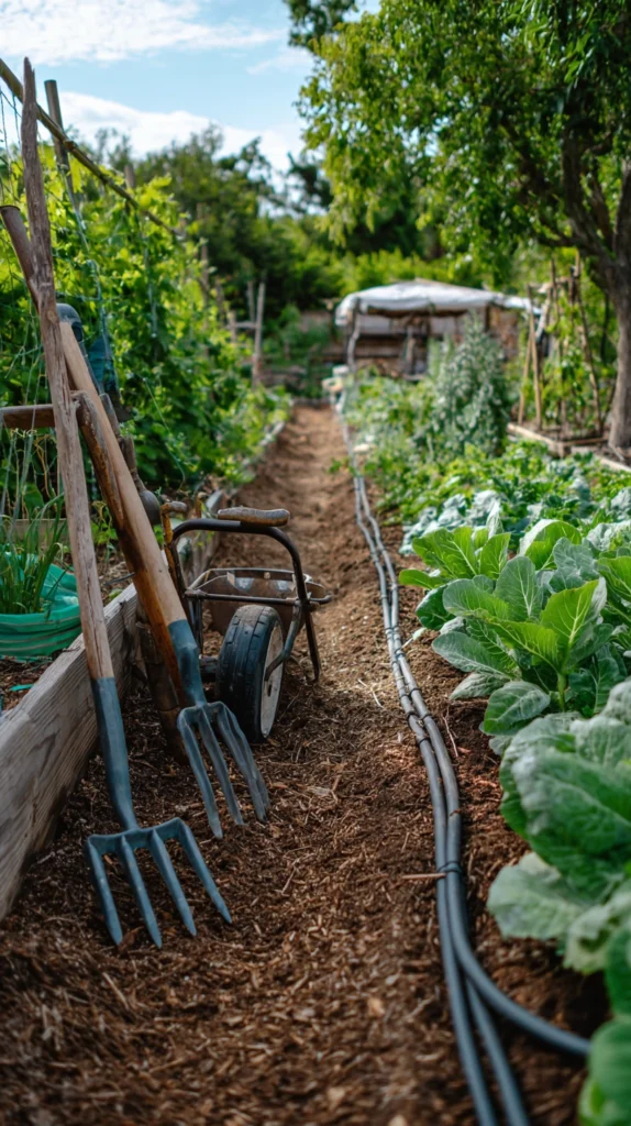 3.Tools You Actually Need Skip The Rest