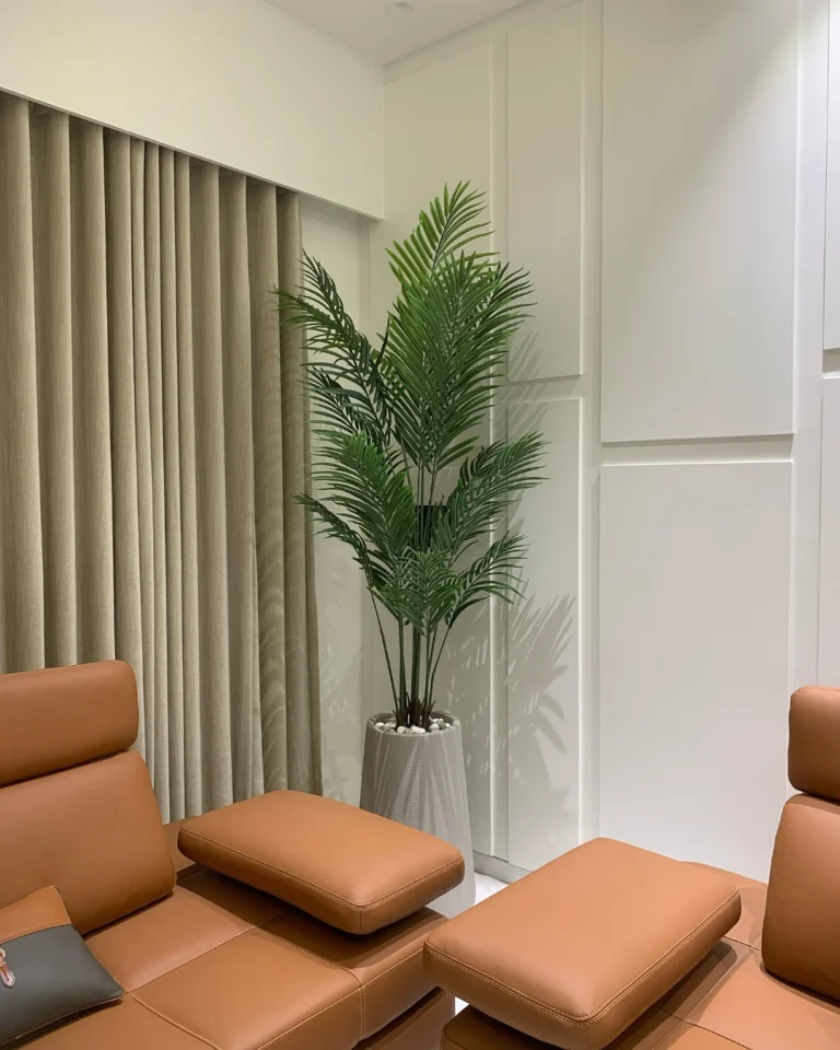 15 Best Air Purifying Plants for a Healthier Home 22 15 Best Air Purifying Plants for a Healthier Home