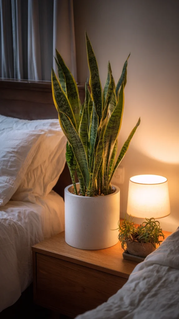 16 Best Indoor Plants That Don’t Need Sunlight 3 tg 1 1