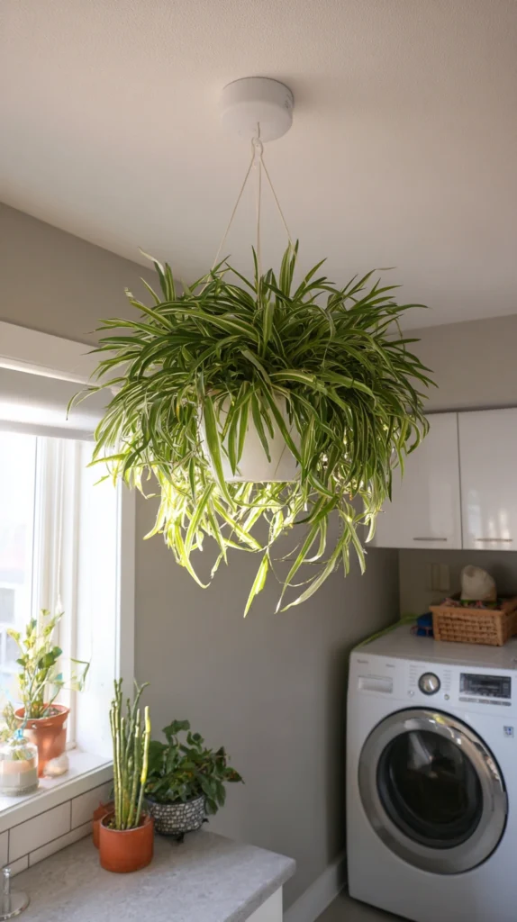 16 Best Indoor Plants That Don’t Need Sunlight 12 tg 10 1
