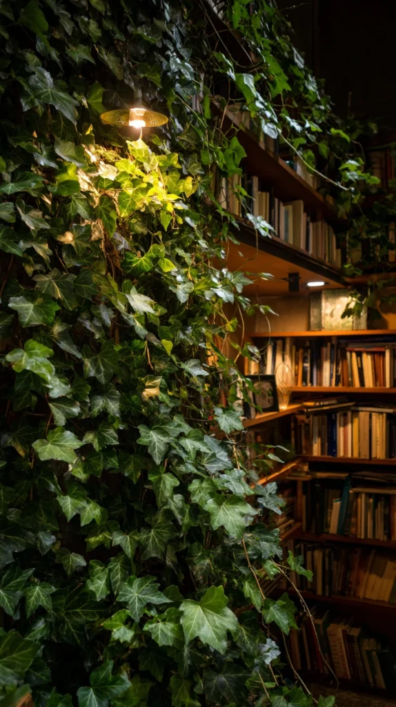 16 Best Indoor Plants That Don’t Need Sunlight 13 tg 11 1