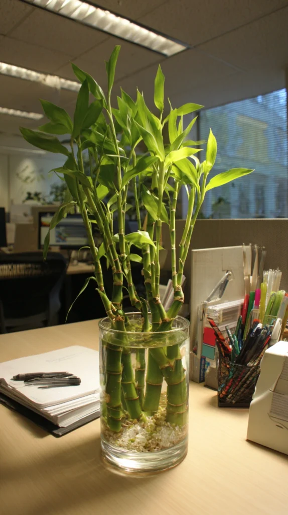 16 Best Indoor Plants That Don’t Need Sunlight 14 tg 12 1