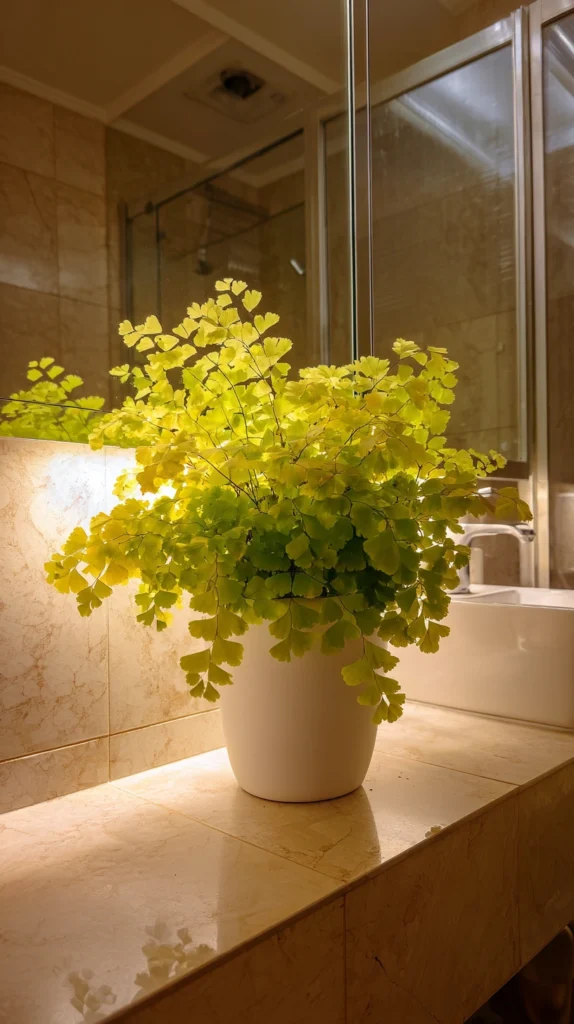 16 Best Indoor Plants That Don’t Need Sunlight 15 tg 13 1