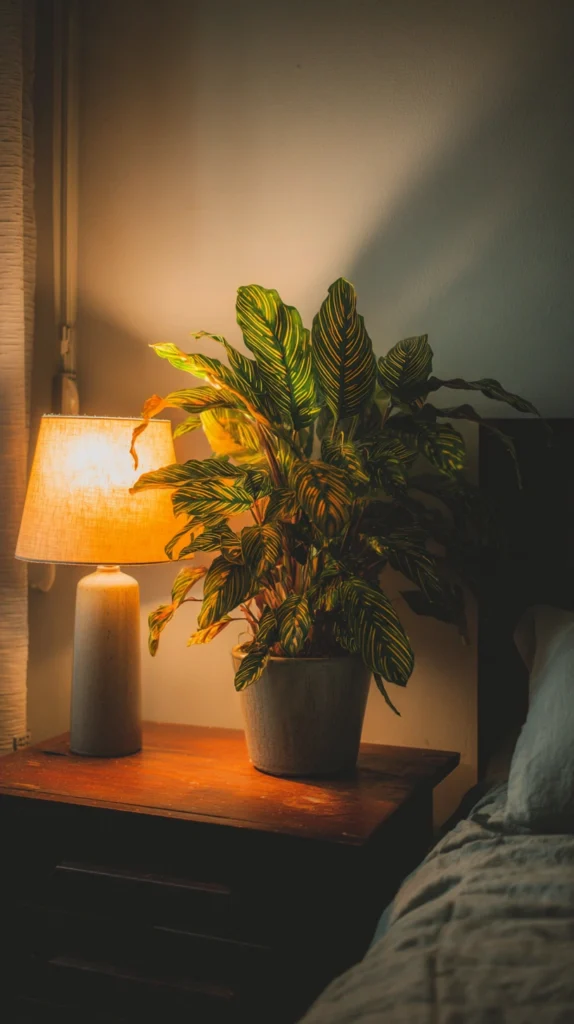 16 Best Indoor Plants That Don’t Need Sunlight 16 tg 14 1