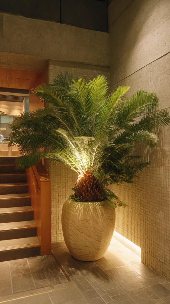 16 Best Indoor Plants That Don’t Need Sunlight 18 tg 16