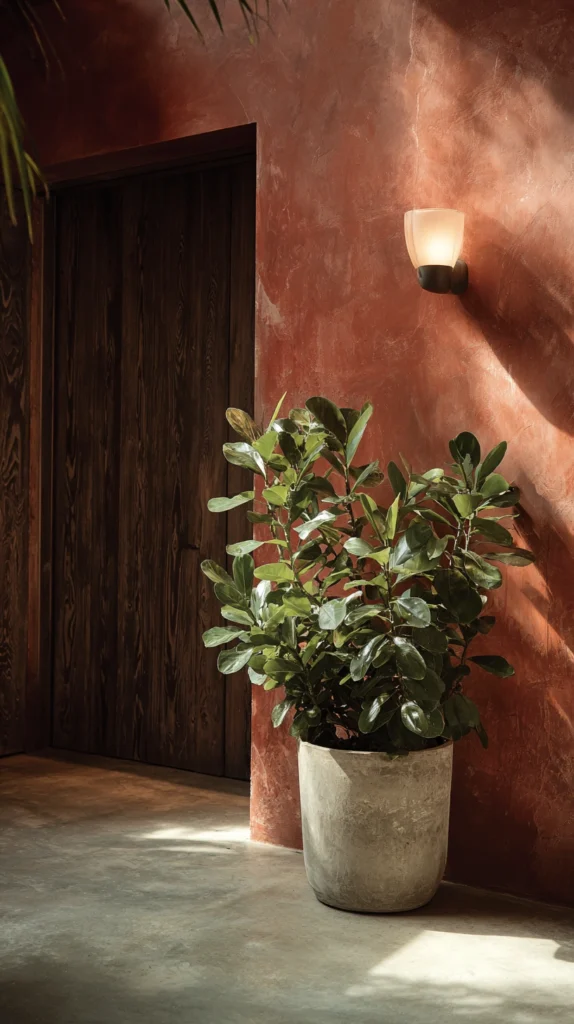 16 Best Indoor Plants That Don’t Need Sunlight 5 tg 3 1