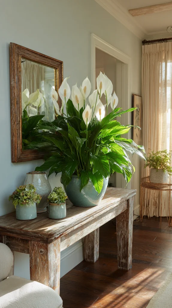 16 Best Indoor Plants That Don’t Need Sunlight 6 tg 4 1