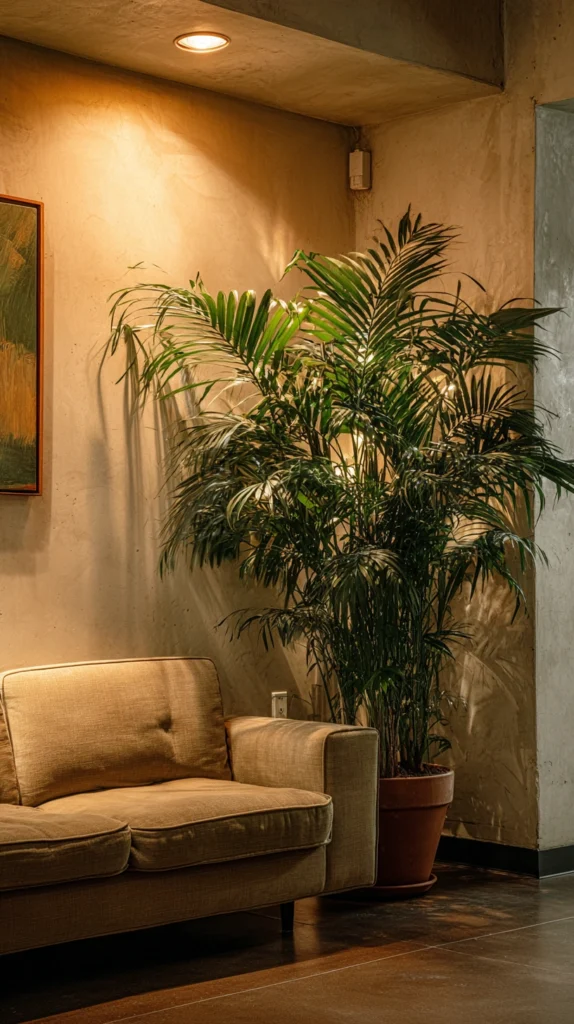 16 Best Indoor Plants That Don’t Need Sunlight 10 tg 8 1