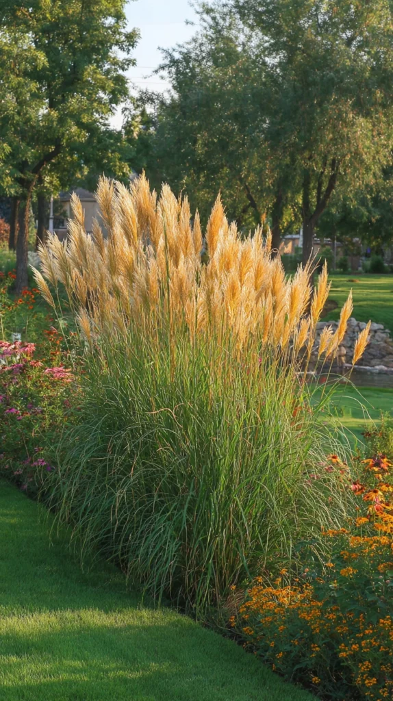 15 Perennials for a Low-Maintenance Garden 12 vd 10