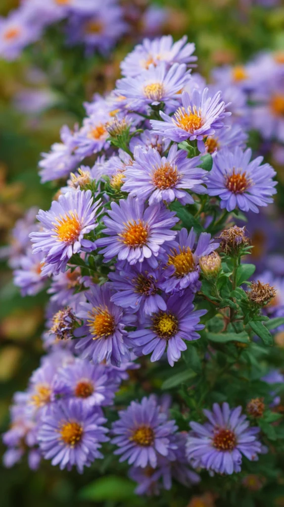 15 Perennials for a Low-Maintenance Garden 13 vd 11