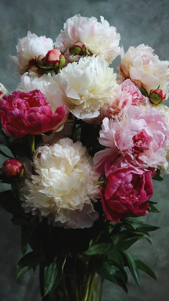 15 Perennials for a Low-Maintenance Garden 15 vd 13