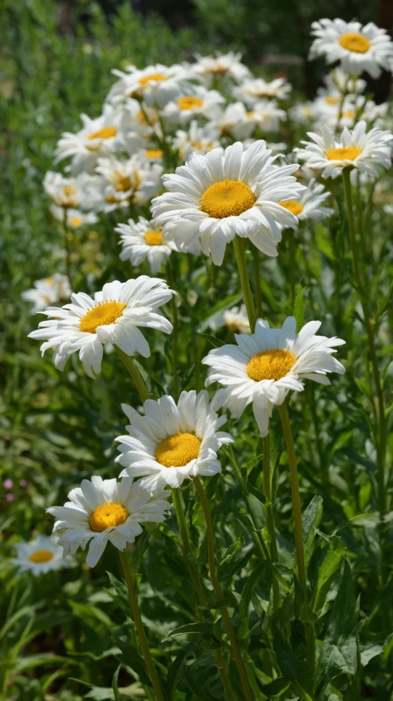 15 Perennials for a Low-Maintenance Garden 16 vd 14