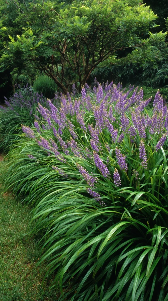 15 Perennials for a Low-Maintenance Garden 17 vd 15