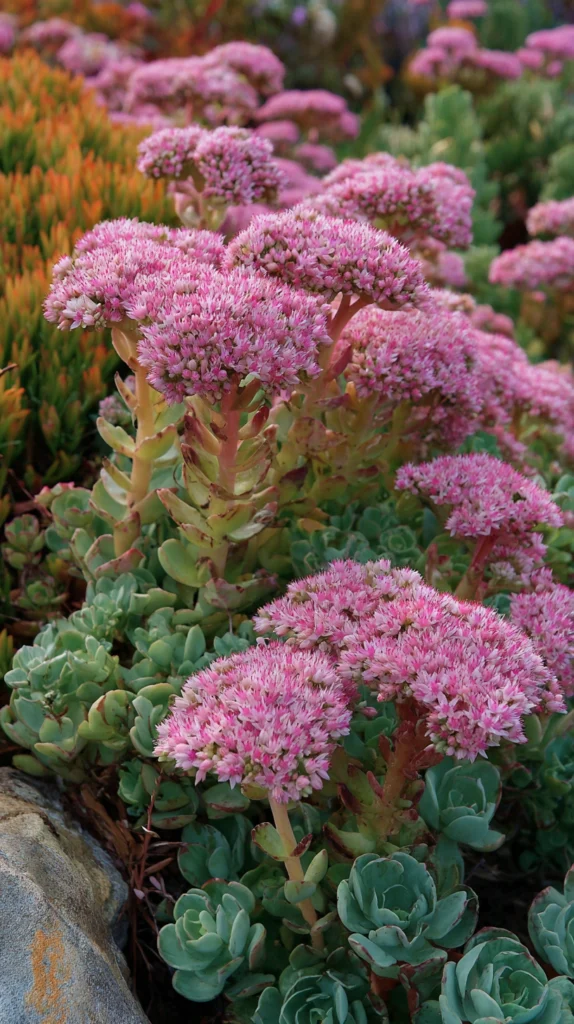 15 Perennials for a Low-Maintenance Garden 5 vd 3