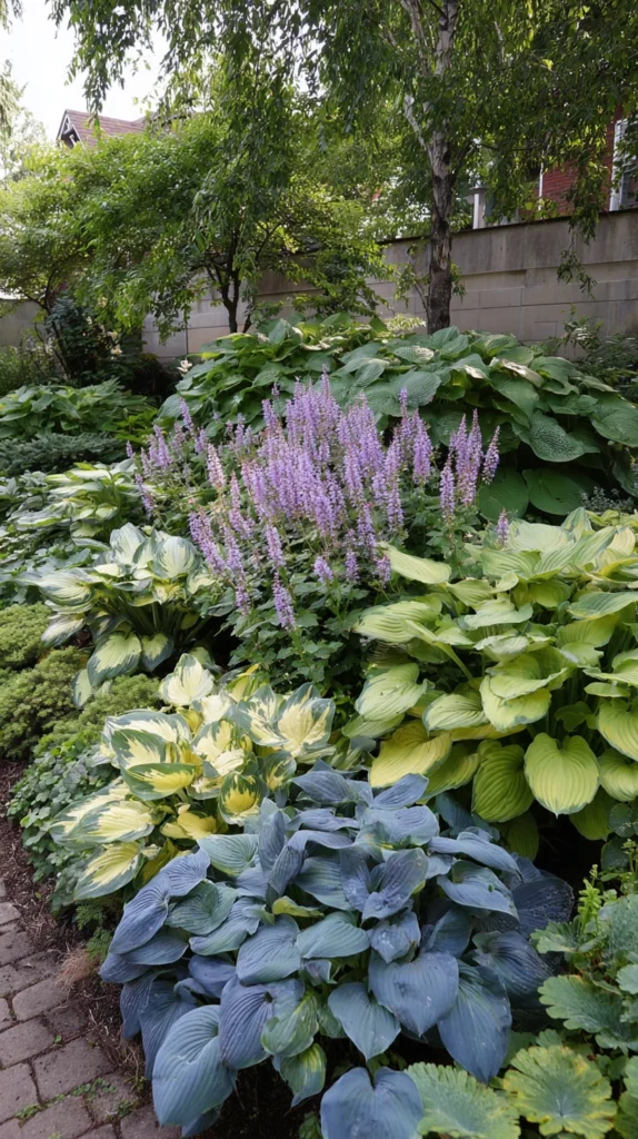 15 Perennials for a Low-Maintenance Garden 6 vd 4