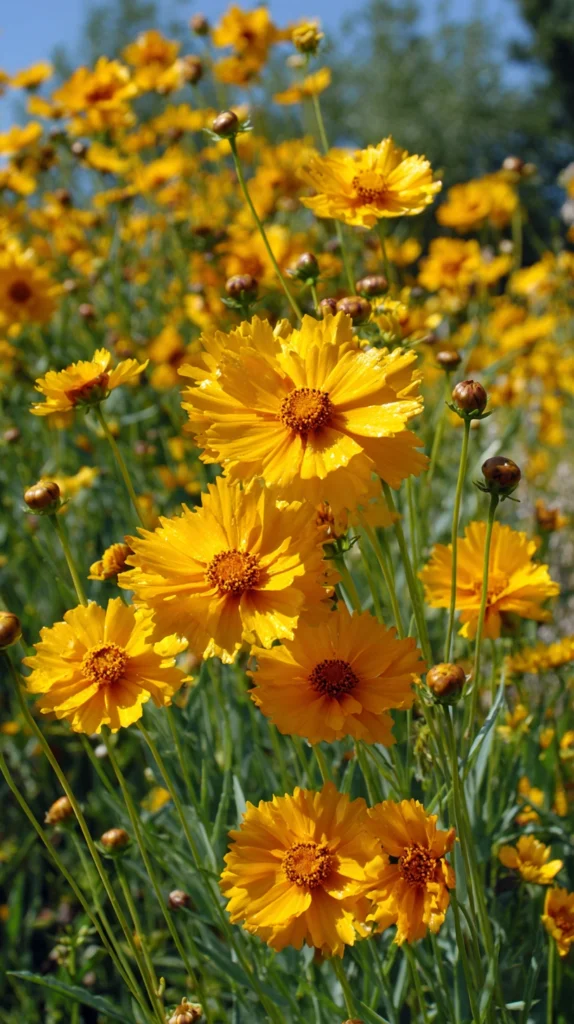 15 Perennials for a Low-Maintenance Garden 10 vd 8