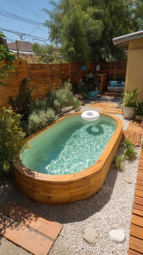 2. Choosing the Right Size