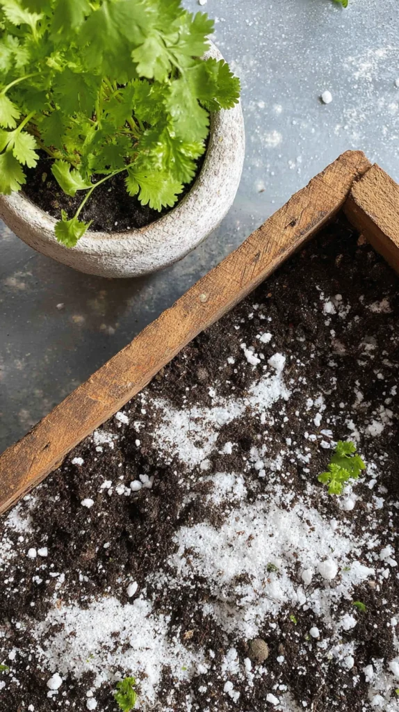 3.Light Requirements This Makes or Breaks Success