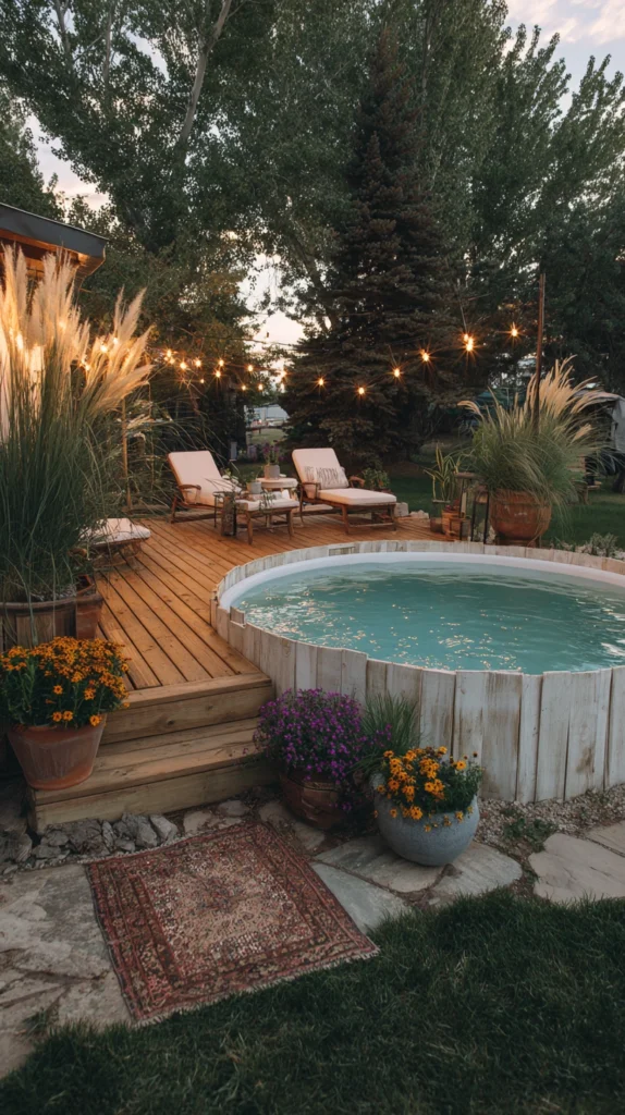 5.Making It Look Good The Important Part