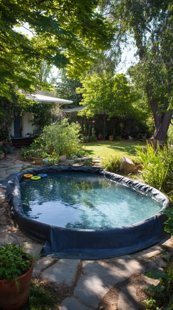 7.Heating Options for Cooler Climates