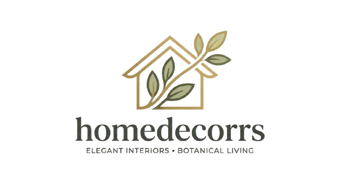 HomeDecorrs