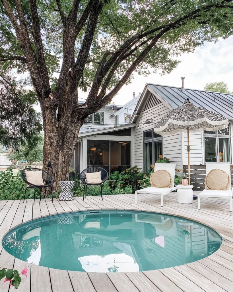 keep this profile pic