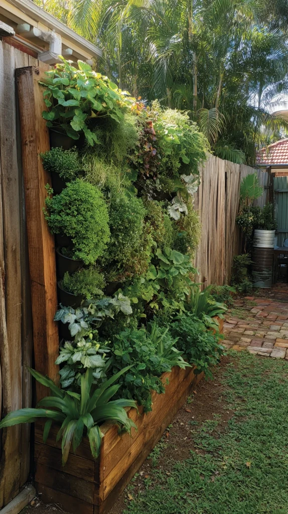 15 Small Backyard Ideas Inspired by Modern Landscape Design 3 yr 1