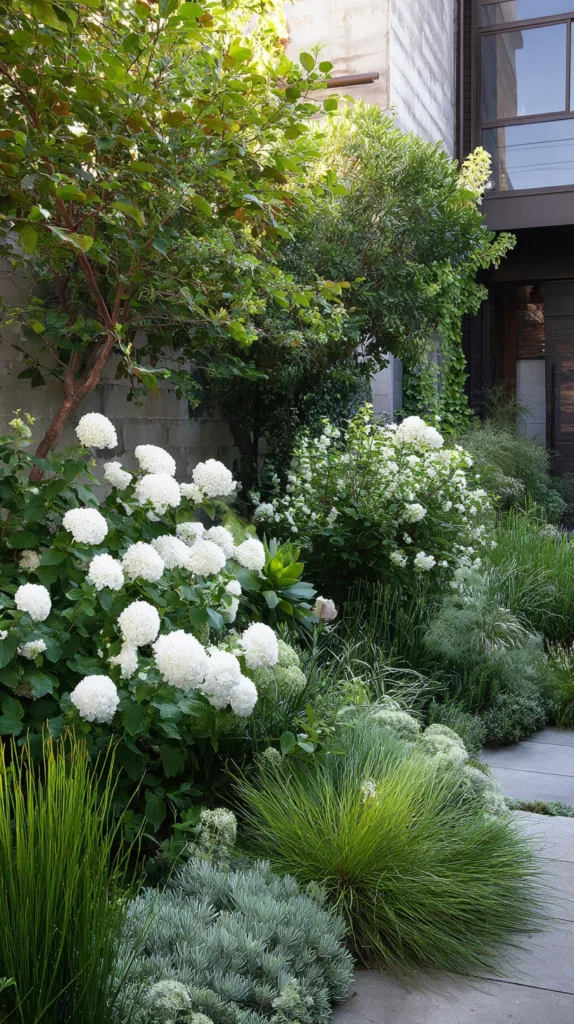 15 Small Backyard Ideas Inspired by Modern Landscape Design 13 yr 11