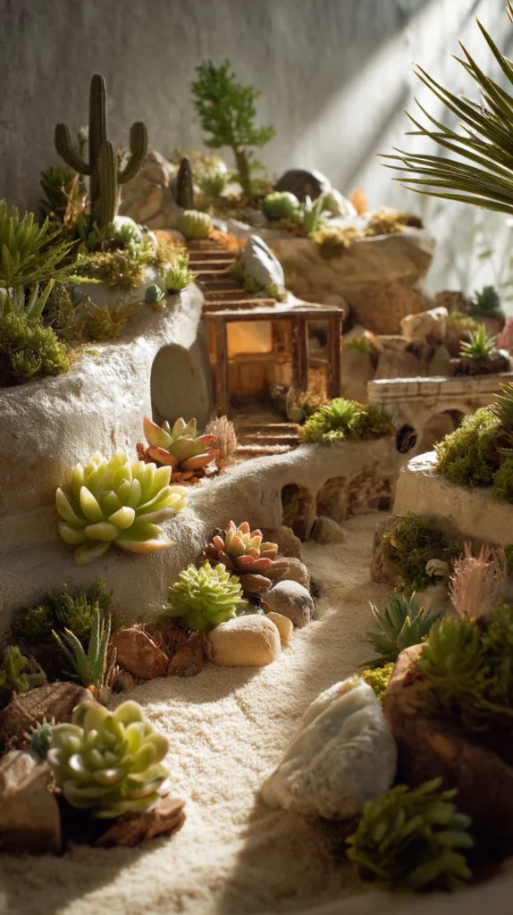 ad 12