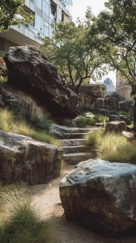 14 Sloped Garden Ideas That Transform a Challenging Space 7 bs 5