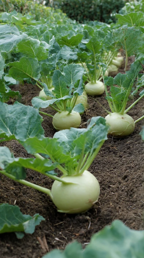 13 Fast-Growing Veggies for a Quick Summer Harvest 15 cd 13