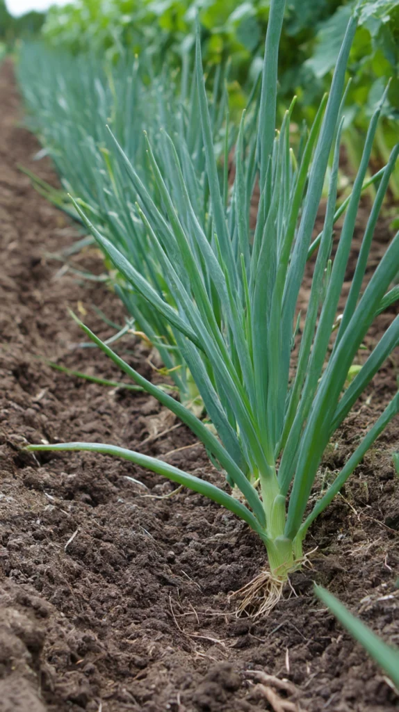 13 Fast-Growing Veggies for a Quick Summer Harvest 5 cd 3