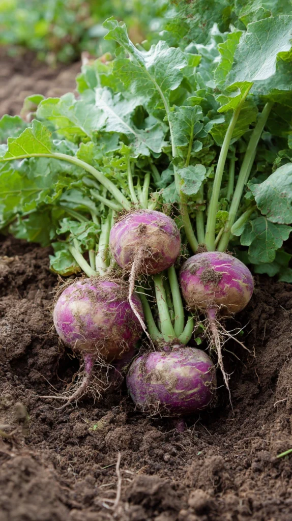 13 Fast-Growing Veggies for a Quick Summer Harvest 8 cd 6