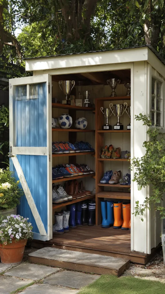 cr 8
