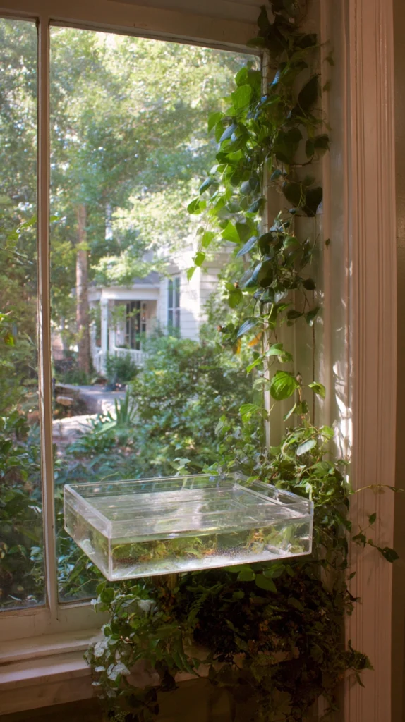 dh 11