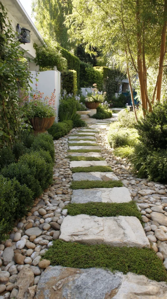 12 Football-Themed Corners That Make Your Garden Stand Out 7 ho 5