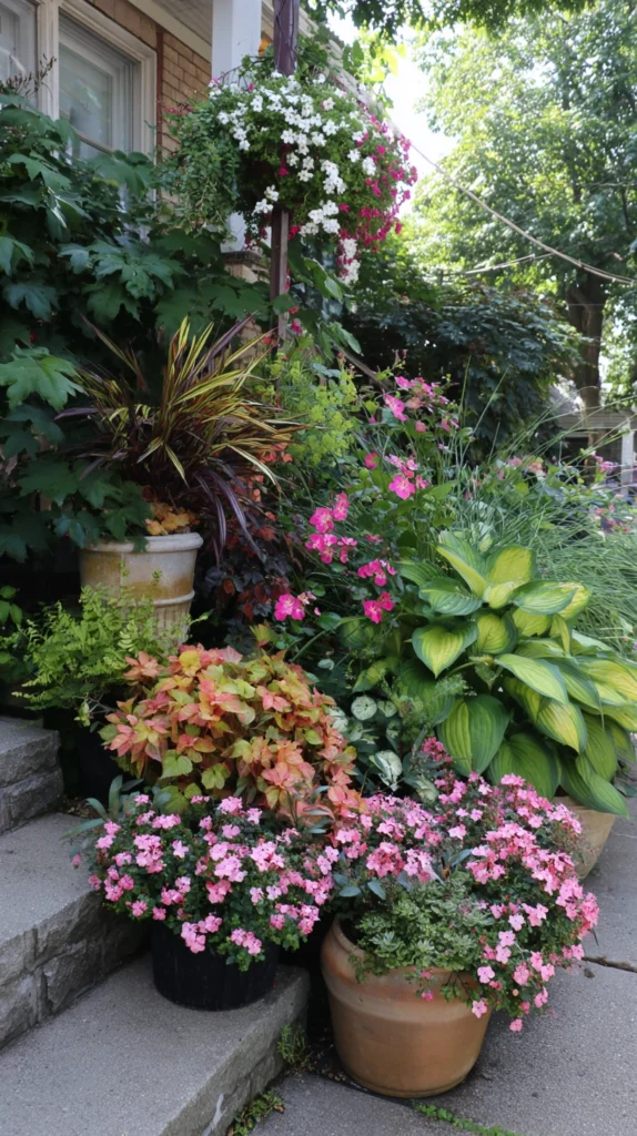 14 Unexpected Garden Ideas Only True Football Fans Will Try 16 jh 14 1