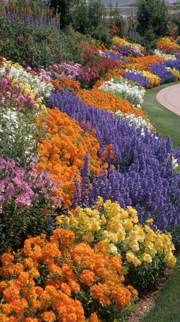 14 Unexpected Garden Ideas Only True Football Fans Will Try 4 jh 2 1