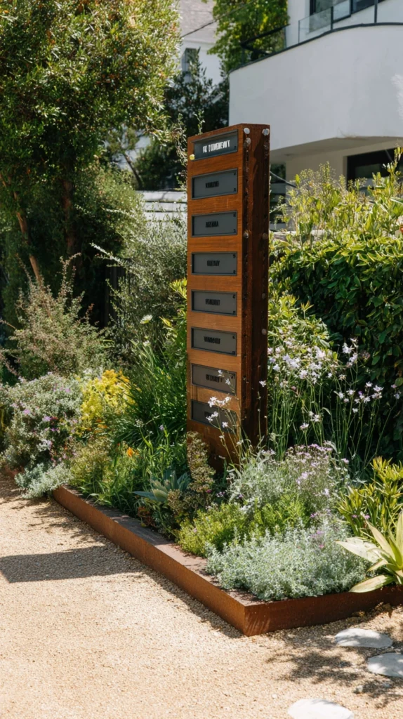 14 Unexpected Garden Ideas Only True Football Fans Will Try 11 jh 9 1