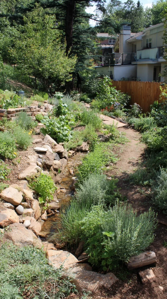 15 Hugelkultur Garden Ideas for Self-Watering Raised Beds 7 kh 5