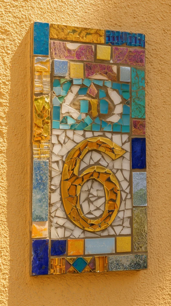 ma 6 2