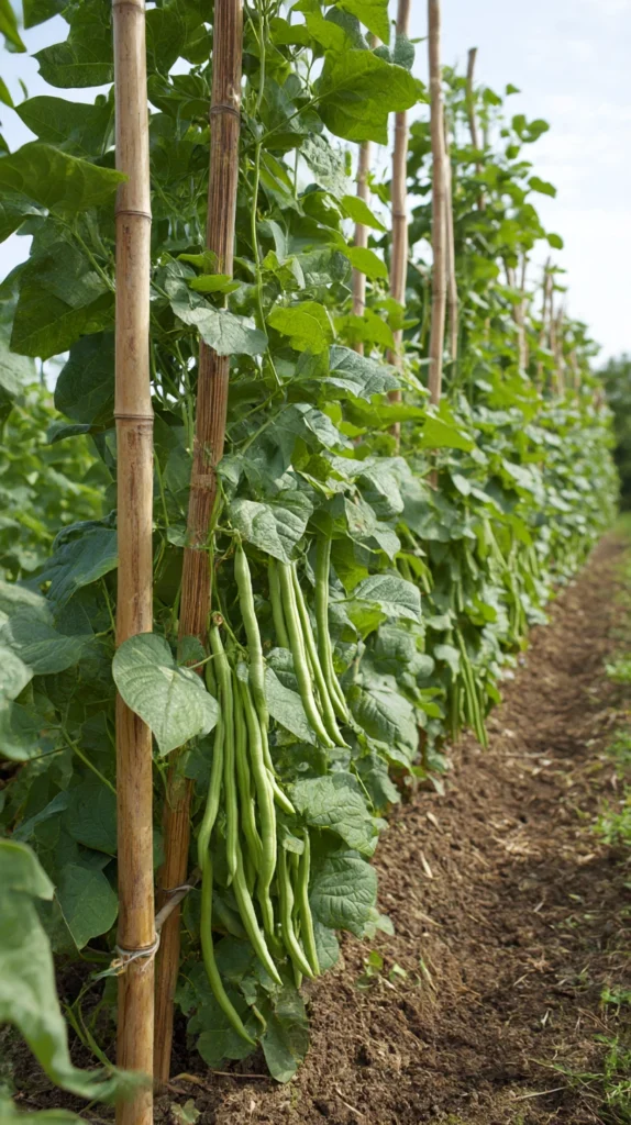 15 Vegetables You Can Still Plant in Summer 3 qg 1 1