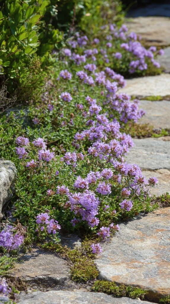 14 Herbs That Thrive in Summer Heat 5 qg 3 2