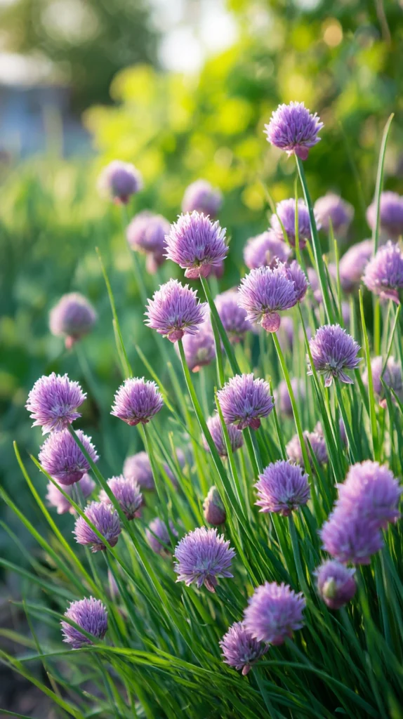 14 Herbs That Thrive in Summer Heat 8 qg 6 2