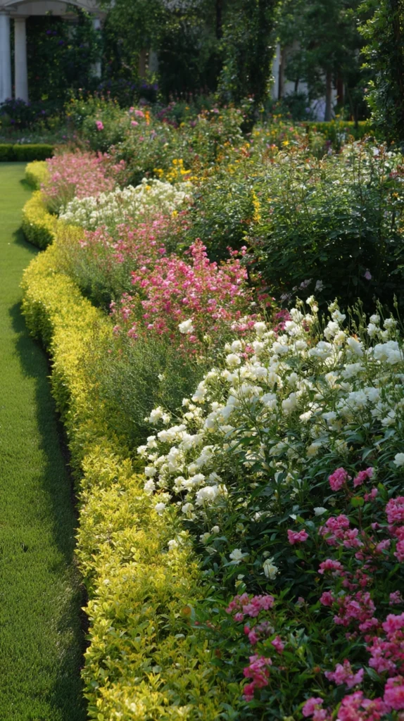 13 Ways to Design Butterfly Gardens That Attract Dozens of Species 3 de 1 1
