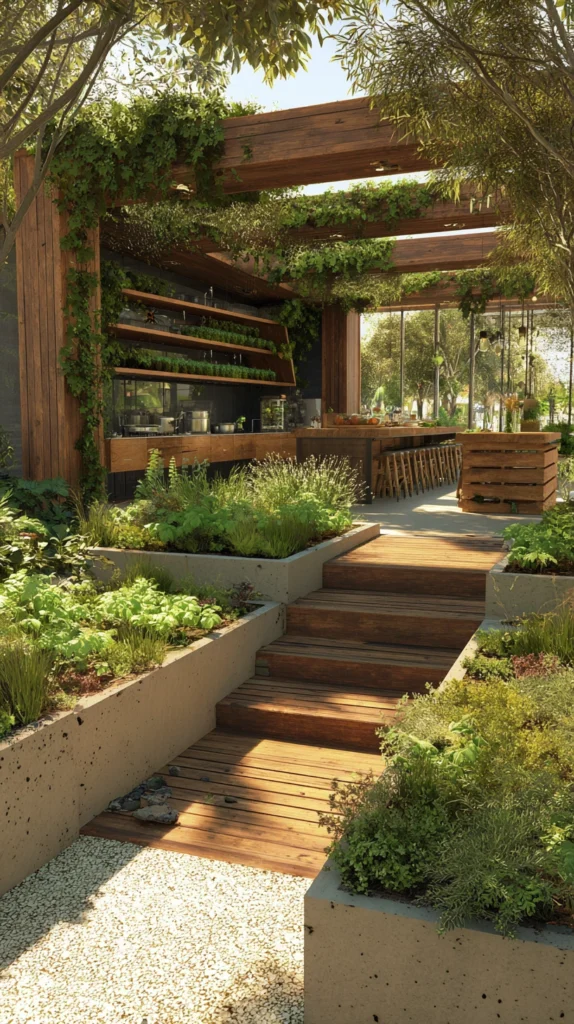 13 Ways to Design Butterfly Gardens That Attract Dozens of Species 13 de 11 1