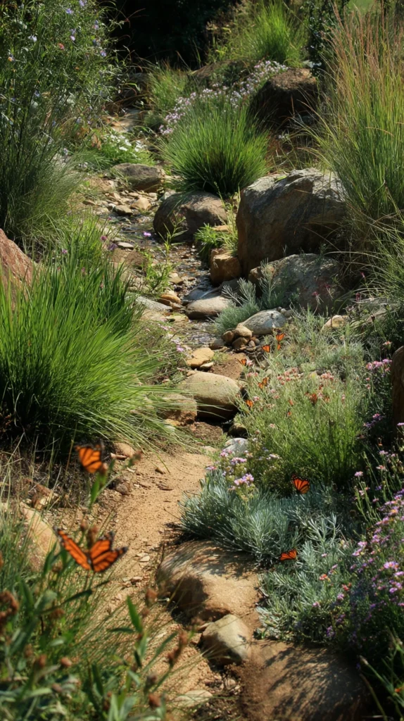 13 Ways to Design Butterfly Gardens That Attract Dozens of Species 14 de 12 1