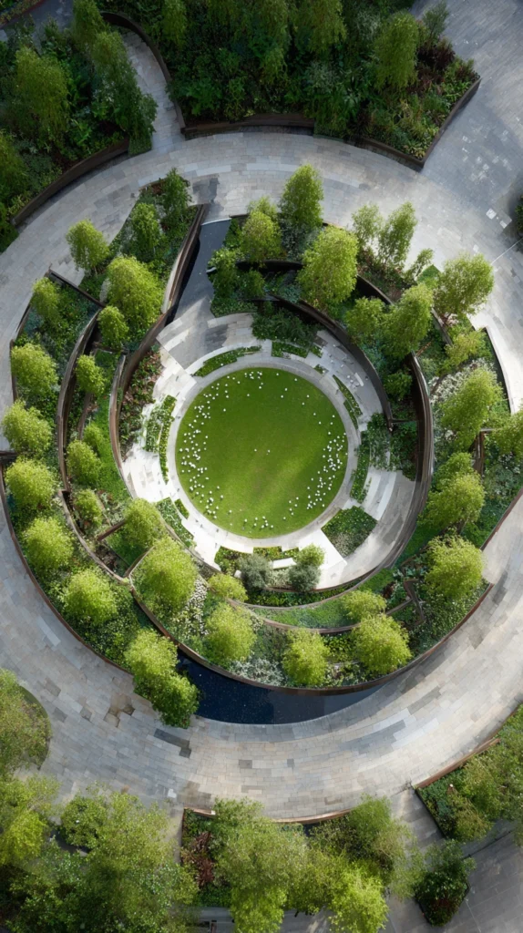 13 Ways to Design Butterfly Gardens That Attract Dozens of Species 4 de 2 1